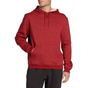 Clearance Apparel and Footwear at Dick's Sporting Goods: Up to 50% off + extra 25% off