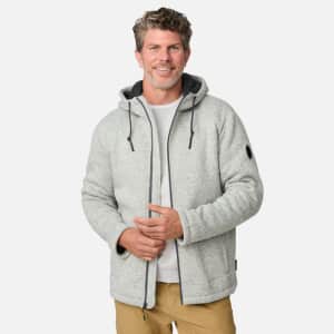 Free Country Fall Styles: 20% off