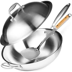 frying pan eternal lands frying pan eternal lands