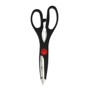 H.B. Smith Tools Garden Shears for $7 H.B. Smith Tools Garden Shears for $7
