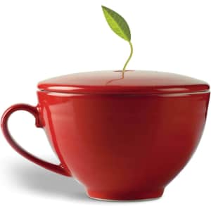 Tea Forte Gifts at Amazon: 30% off