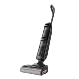 Dreame K20 Cordless Wet/Dry Vacuum Cleaner for $150