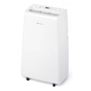 TaoTronics 3-in-1 Portable Air Conditioner for $200