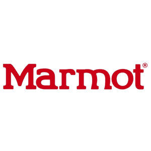 Marmot Winter Clearance: Up to 60% off + extra 20% off