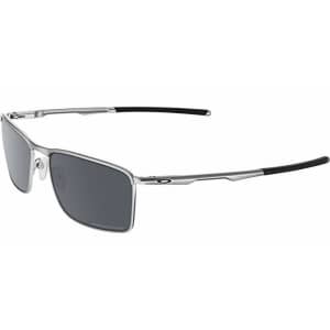 Oakley Men's Conductor 6 Sunglasses for $112