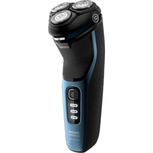 Beard Trimmer Deals at Best Buy: Up to $34 off Beard Trimmer Deals at Best Buy: Up to $34 off