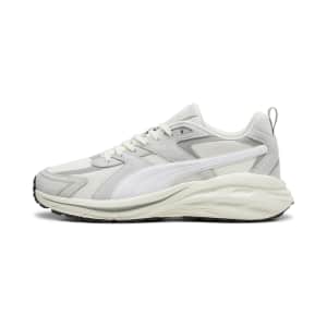 PUMA Men's Hypnotic LS Sneakers for $70