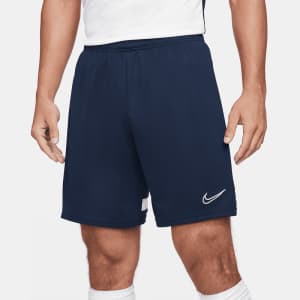 Nike Black Friday Soccer Sale: Up to 54% off + extra 20% off