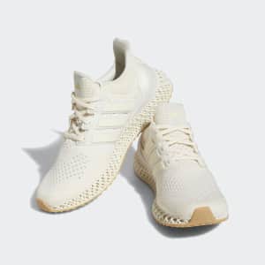 Adidas Men's Shoes: Extra 30% off 2+ pairs