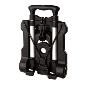 Samsonite Luggage Cart for $11 Samsonite Luggage Cart for $11