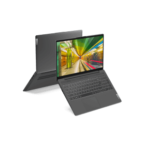 Lenovo IdeaPad 5 Ryzen 5 15.6" Touchscreen Laptop for $555 Lenovo IdeaPad 5 Ryzen 5 15.6" Touchscreen Laptop for $555
