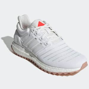 adidas Men's Ultraboost DNA XXII Shoes for $76