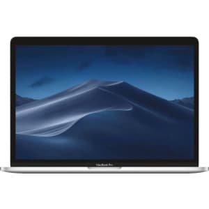 MacBooks at Best Buy: Up to $2,000 off