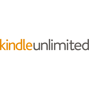 Kindle Unlimited: 3 months for free w/ Prime