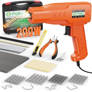 Hyper Tough Ht 20V 4 Tool Combo Kit for 57 AQ90146G