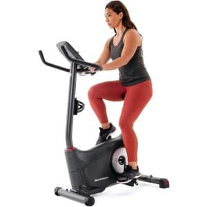 Bowflex & Schwinn Fitness Equipment at Amazon: Up to 44% off