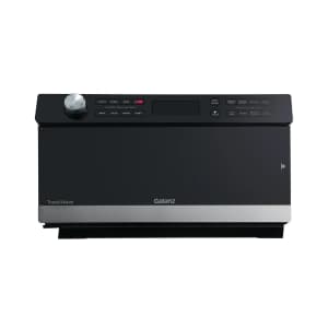 Galanz ToastWave 1.2-Cu. Ft. 4-in-1 Countertop Convection Oven for $300 Galanz ToastWave 1.2-Cu. Ft. 4-in-1 Countertop Convection Oven for $300