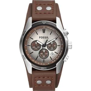 Watch Deals at Amazon: from $17