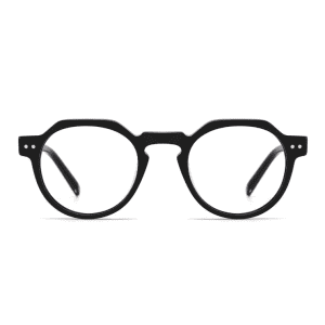 Affordable Prescription Glasses at Lensmart: From $1 + extra 20% off