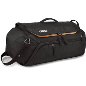 Thule Products at Amazon: Up to 55% off