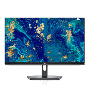 Dell 23.8" 1080p LED Monitor for $189 Dell 23.8" 1080p LED Monitor for $189