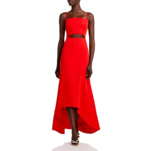 Women's Sale Dresses at Bloomingdale's: Up to 70% off
