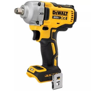 DeWalt at eBay: Up to 68% off