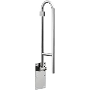 Moen Bathroom Accessories and Grab Bars at Amazon: Up to 50% off