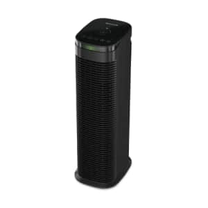 Honeywell InSight HEPA Air Purifier with Air Quality Indicator and Auto Mode, for Large Rooms (200 for $158