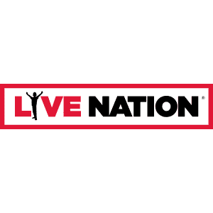 Live Nation Concert Week: All tickets down to $25