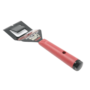 Zenith Industries Floor Lifter for $17 Zenith Industries Floor Lifter for $17