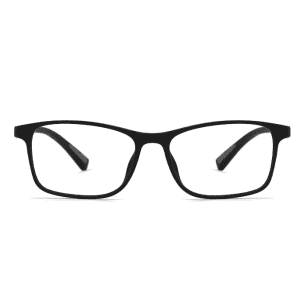 Affordable Prescription Glasses at Lensmart: from $1 + extra 20% off