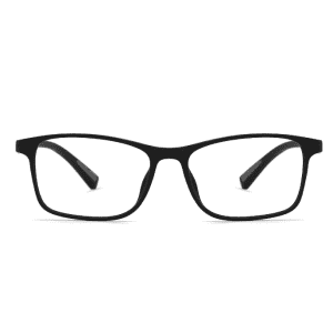 Affordable Prescription Glasses at Lensmart: from $1 + extra 20% off Affordable Prescription Glasses at Lensmart: from $1 + extra 20% off