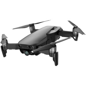 DJI Mavic Air 4K Drone for $549