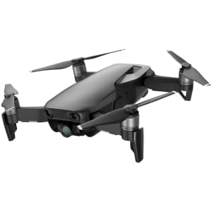 DJI Mavic Air 4K Drone for $549 DJI Mavic Air 4K Drone for $549