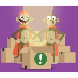 Woot Open-Box Sale. Save on sneakers, luggage, home items, robot vacuums, and more.