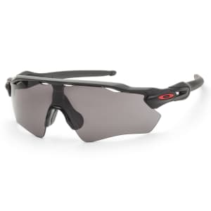 Oakley Men's Radar EV Path 38mm Sunglasses for $75