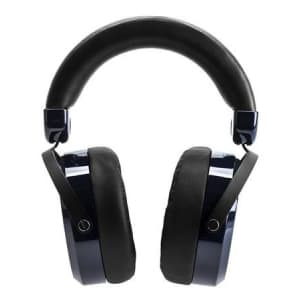 HiFiMan HE6se V2 Over-Ear Headphones for $499 HiFiMan HE6se V2 Over-Ear Headphones for $499