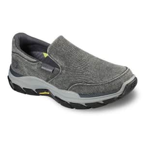 Kohl's Cyber Week Skechers Shoes Deals: Up to 40% off + extra 20% off