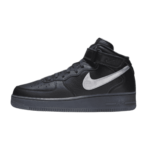 Nike Air Force 1 Deals: Up to 45% off