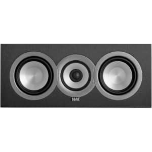 ELAC Uni-fi UC5 Center Speaker for $150 ELAC Uni-fi UC5 Center Speaker for $150