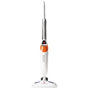Bissell PowerFresh Steam Mop for $69