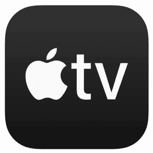 Apple TV+ 2-Month Subscription: Free for New / Returning Customers