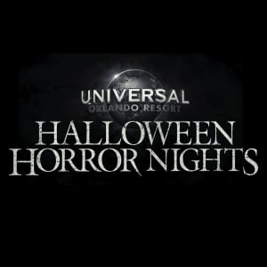 Universal Orlando Halloween Horror Nights Tickets at Sam's Club: Up to 50% off Gate Prices for Members