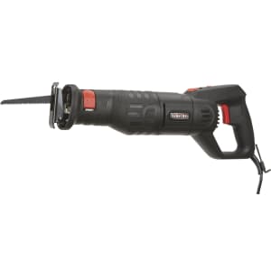 Ironton 9A Reciprocating Saw for $35