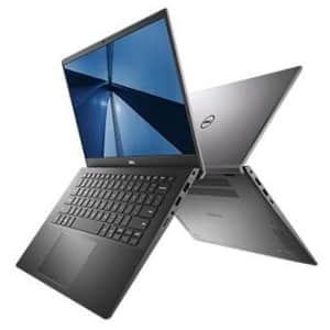 Dell Vostro 14 5402 11th-Gen. i5 Laptop for $629 Dell Vostro 14 5402 11th-Gen. i5 Laptop for $629