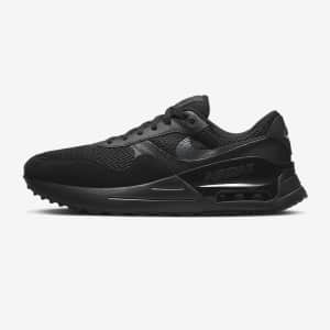 Nike Air Max: Extra 20% off for members