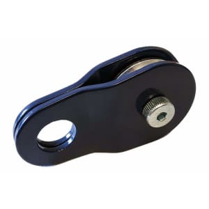 Ultraranger Ranger 4,500-lb. Snatch Block for $10