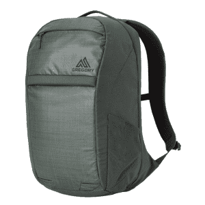 Packs and Travel Gear at Backcounty at Backcountry: Up to 70% off