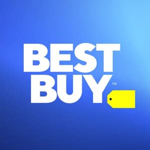 Best Buy Black Friday Sale: Up to 50% off